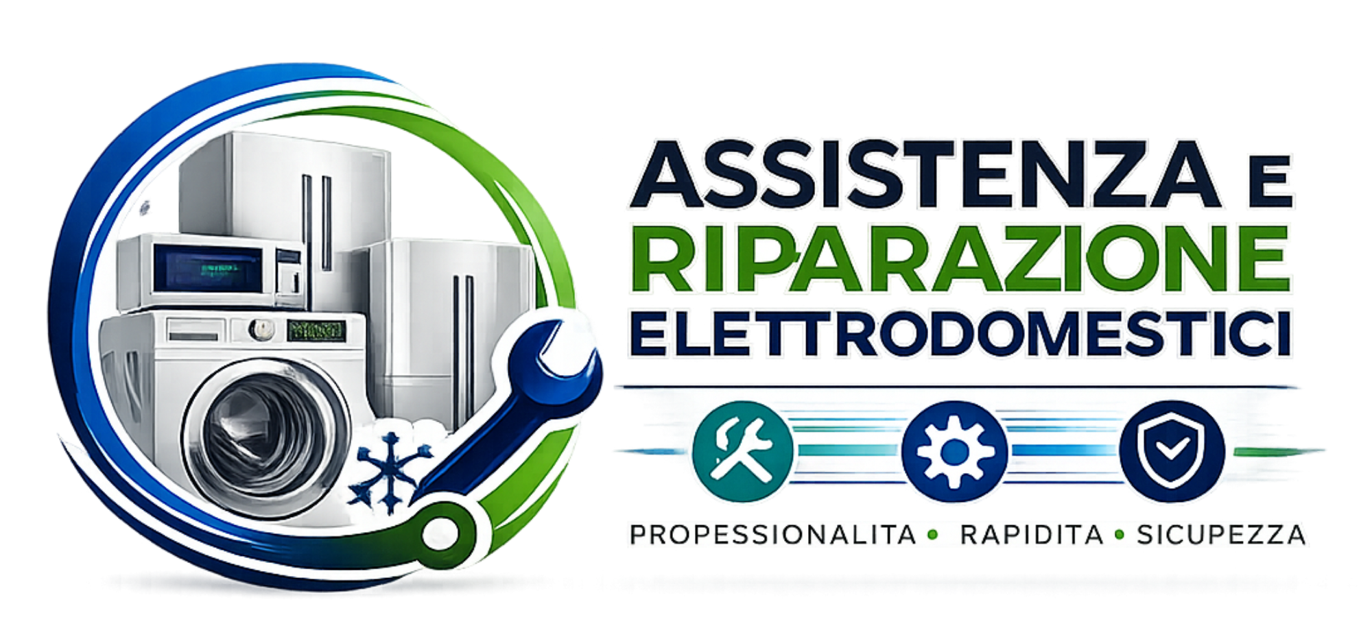 Assistenza Hotpoint Firenze